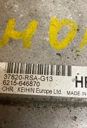 6215646870 блок управління ECU Honda Civic 2008