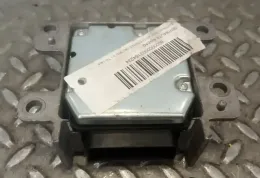 TME1920J4278 блок управління AirBag (SRS) Jeep Grand Cherokee (WJ) 1999