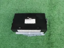 88281AJ720 блок управления Subaru