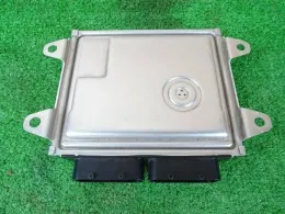3391064P00 блок управления двигателем Suzuki Every