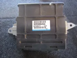 MR9088454 блок керування двигуном до Mitsubishi Minicab