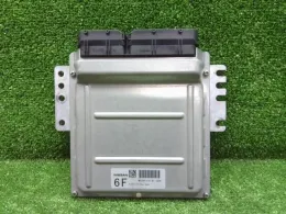 MEC60170 блок керування двигуном до Nissan