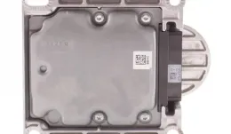 0265020045 блок управління AirBag (SRS) BMW X5 F15 2017