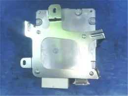 34710CA001 блок керування рульовою до Subaru Brz