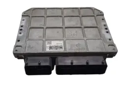 MB1758009570 блок управління ECU Toyota Auris 150 2008