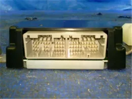 89530B2780 блок керування коробкою передач до Daihatsu Tanto, exe