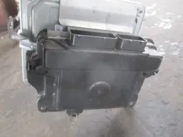 378205JL966 блок управления двигателем Honda