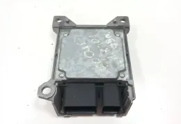 620060440701 блок управления AirBag (SRS) Ford Focus 2002