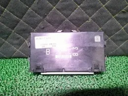 89560B1D78 блок керування двигуном до Toyota