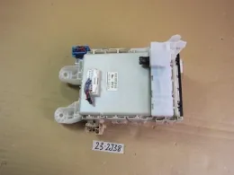 503200368 блок запобіжників до Toyota