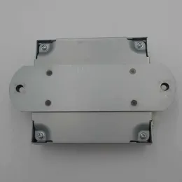 3888073KB0 блок керування коробкою передач до Suzuki