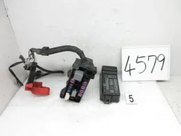 82661B2120 Daihatsu engine control unit ECU