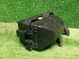 8266197508 Daihatsu fuse control box