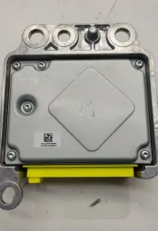 988201EH0A блок управления AirBag (SRS) Nissan 370Z 2009