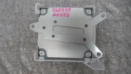 3888079R21 блок управления коробкой передач Suzuki