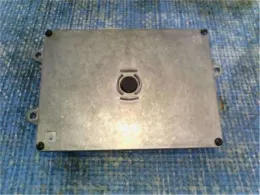 37820RNAN72 Honda Civic engine control unit ECU