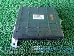 E6T39874 блок управления двигателем Mitsubishi