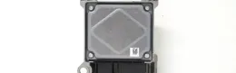 650071780301 блок управления AirBag (SRS) Ford Focus 2006