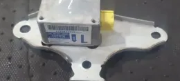 8983053010 блок управления AirBag (SRS) Lexus IS 200-300 2002