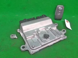 89560BB825 блок керування двигуном до Daihatsu Tanto