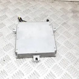 4578075308 блок управления ECU Honda Civic 2005