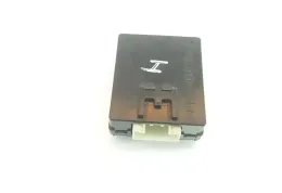 BJS988092 блок управления Mazda 3 2013