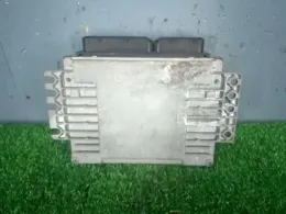 23710CT00B блок керування двигуном до Nissan March