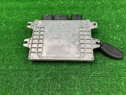 A56E39 блок керування двигуном до Nissan