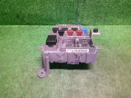 38200SFEJ01 блок запобіжників до Honda Odyssey