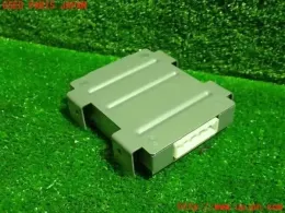8865058090 блок керування до Toyota