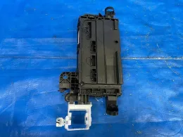 82600B2E20 блок запобіжників до Daihatsu