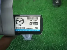 L2Y7675DZA блок керування до Mazda