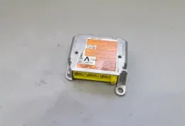 0285011040 блок управління AirBag (SRS) Nissan Leaf I (ZE0) 2013