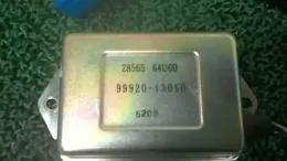 9992013050 блок управления Nissan