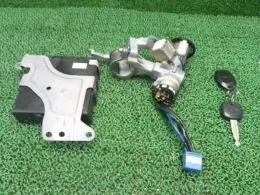 8956097L53 блок управления двигателем Daihatsu
