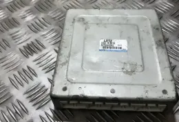 E6T52477 блок управления ECU Mazda 6 2005