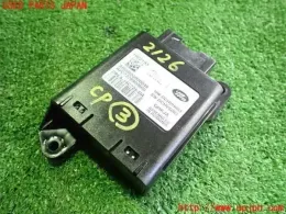 DPLA14C725DA блок керування до Jaguar