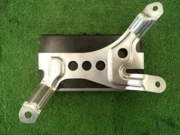 89560B5L81 блок керування двигуном до Daihatsu