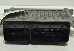 0000002383 блок управления ECU Volvo XC60 2010