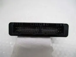 31036AE40A блок керування коробкою передач до Nissan