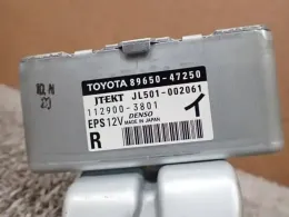 1129003801 блок керування до Toyota
