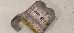 C2360X20023 блок управління AirBag (SRS) Mazda 5 2007