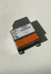 MRS79032 блок управління AirBag (SRS) BMW 3 E90 E91 2008