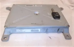 37820P5A034 блок управления двигателем Honda