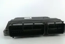 275400-5591 блок управления ECU Toyota Prius (XW30) 2011