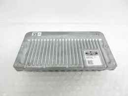2755005792 блок керування двигуном до Toyota