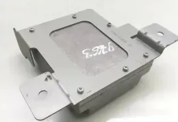 953002T000 AirBag (SRS) control unit KIA Optima 2013