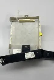 8273012T70 Fuse box control unit Toyota Auris 150 2010