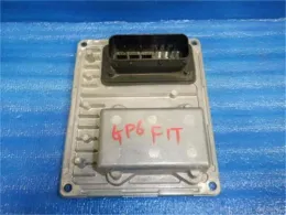 281035P8J55 блок управления коробкой передач Honda Fit