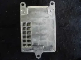 3888085PC2 блок управления коробкой передач Suzuki Wagon, r